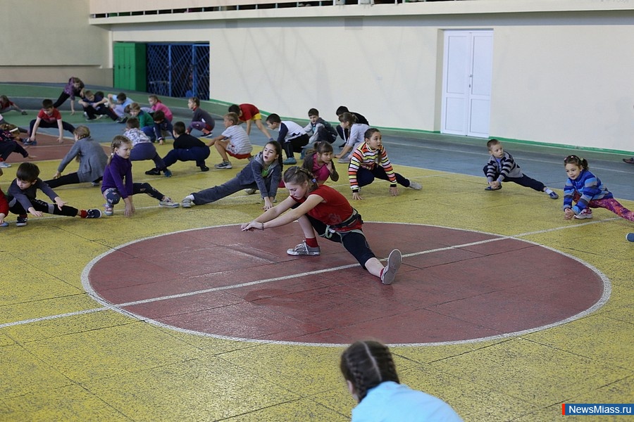     .    " "     ,     -  