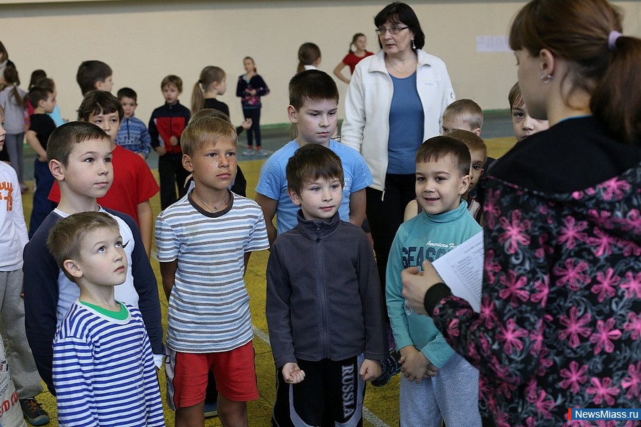     .    " "     ,     -  