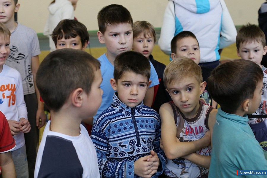     .    " "     ,     -  