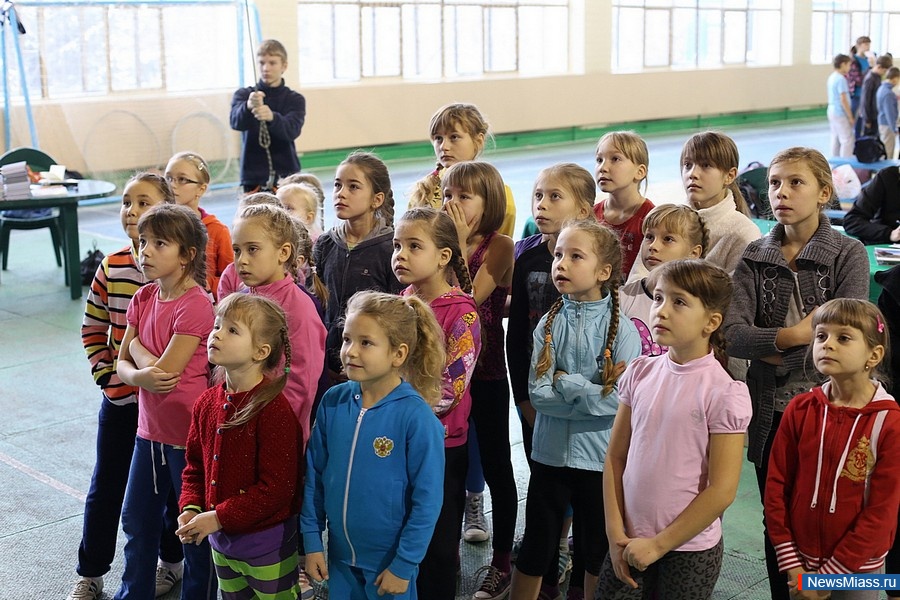     .    " "     ,     -  