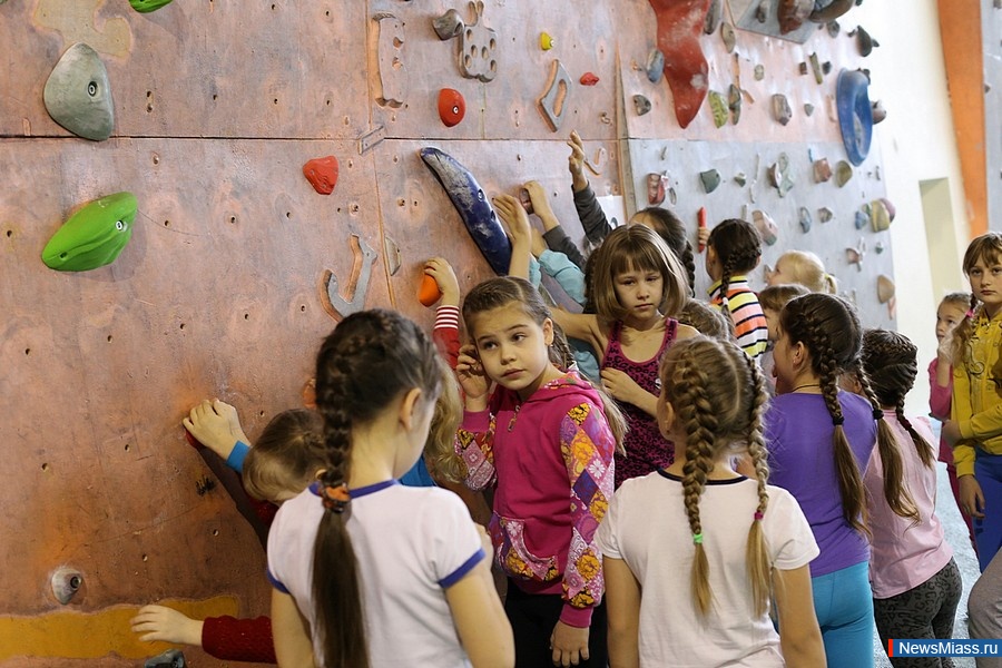     .    " "     ,     -  