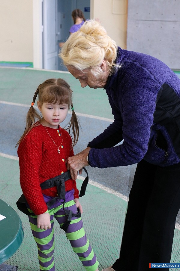     .    " "     ,     -  