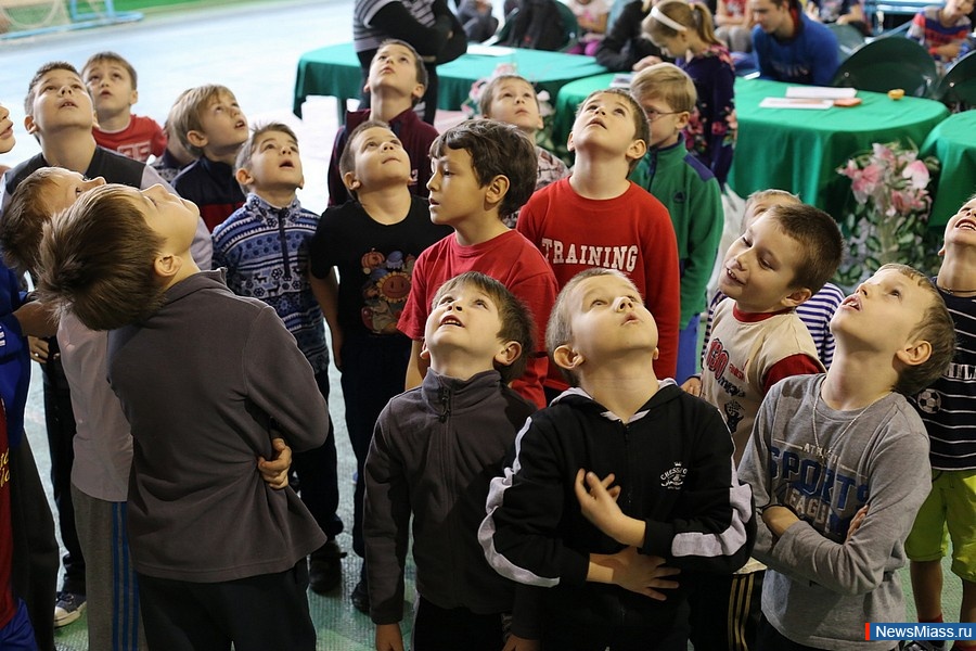     .    " "     ,     -  