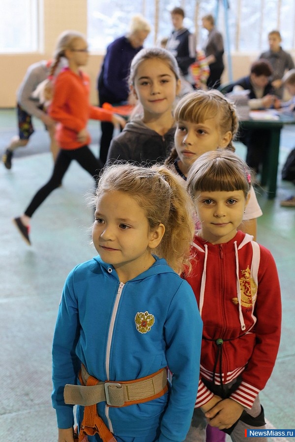     .    " "     ,     -  