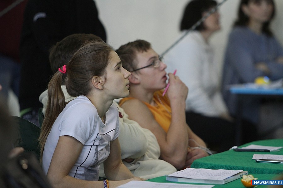     .    " "     ,     -  