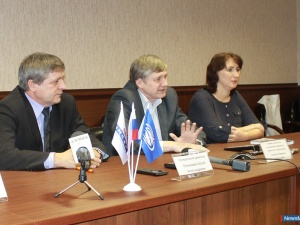 ��� ���������, �� ������