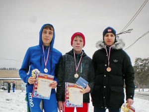 ������ � �����