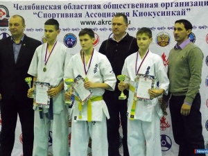 ������� ���� ����