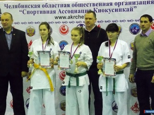 ������� ���� ����