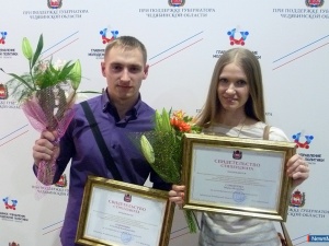 ������ � ������ � � �����