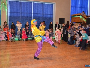 ���������� �������� - ������� �����!