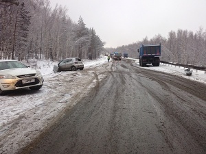 ����� �������� - �������� � ��������