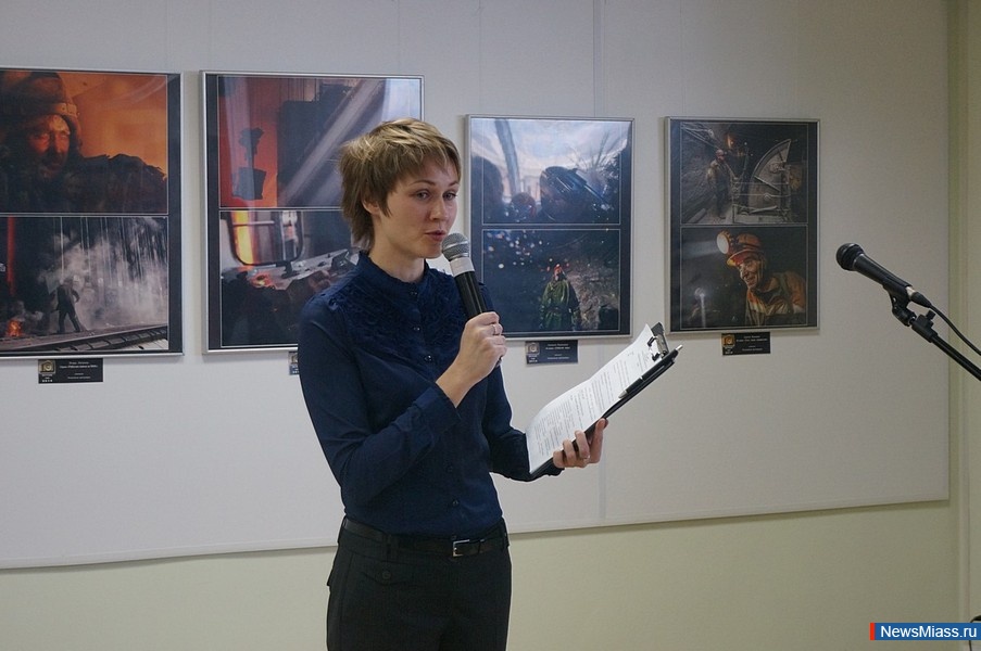 "  - 2014"  .     -      -       "  - 2014"