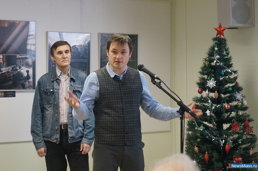 "  - 2014"  .     -      -       "  - 2014"