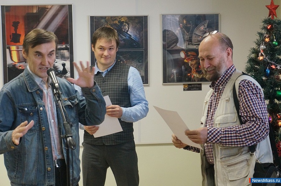 "  - 2014"  .     -      -       "  - 2014"