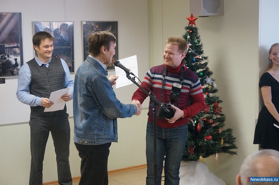 "  - 2014"  .     -      -       "  - 2014"