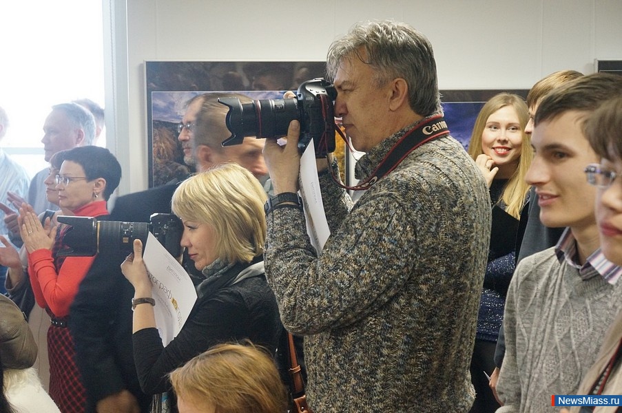 "  - 2014"  .     -      -       "  - 2014"