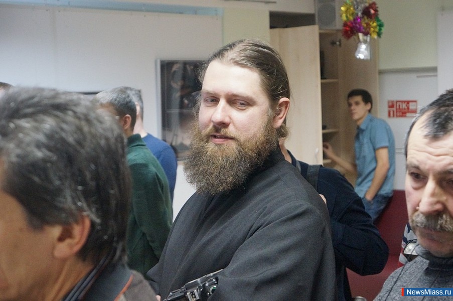 "  - 2014"  .     -      -       "  - 2014"