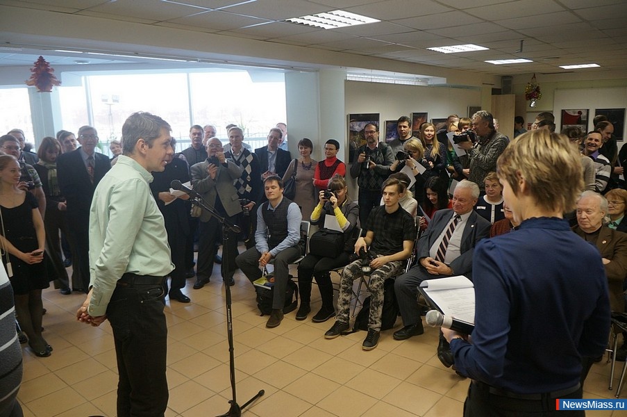 "  - 2014"  .     -      -       "  - 2014"