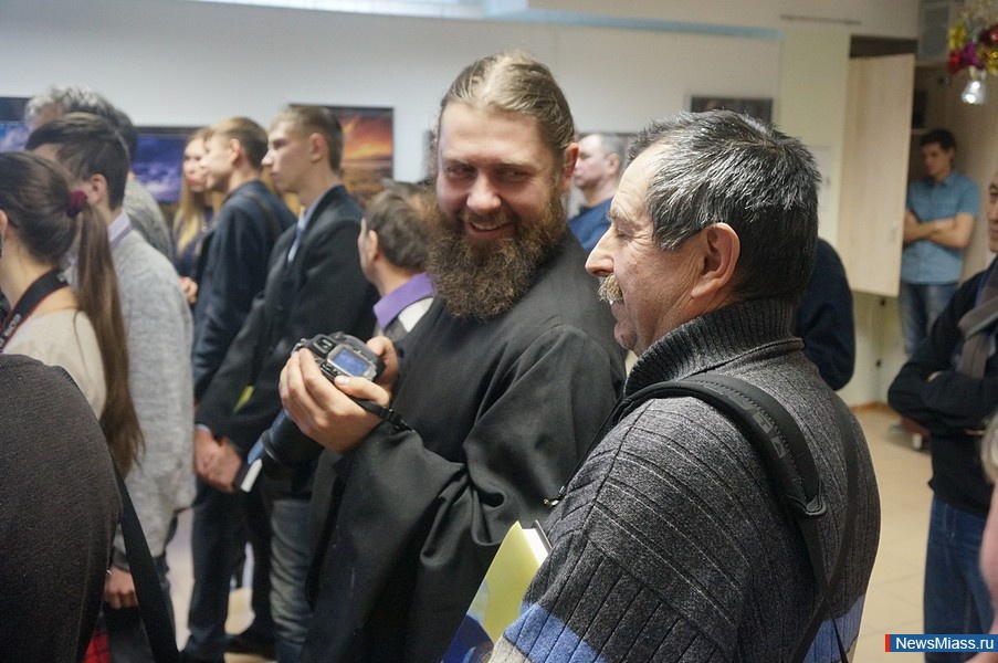 "  - 2014"  .     -      -       "  - 2014"