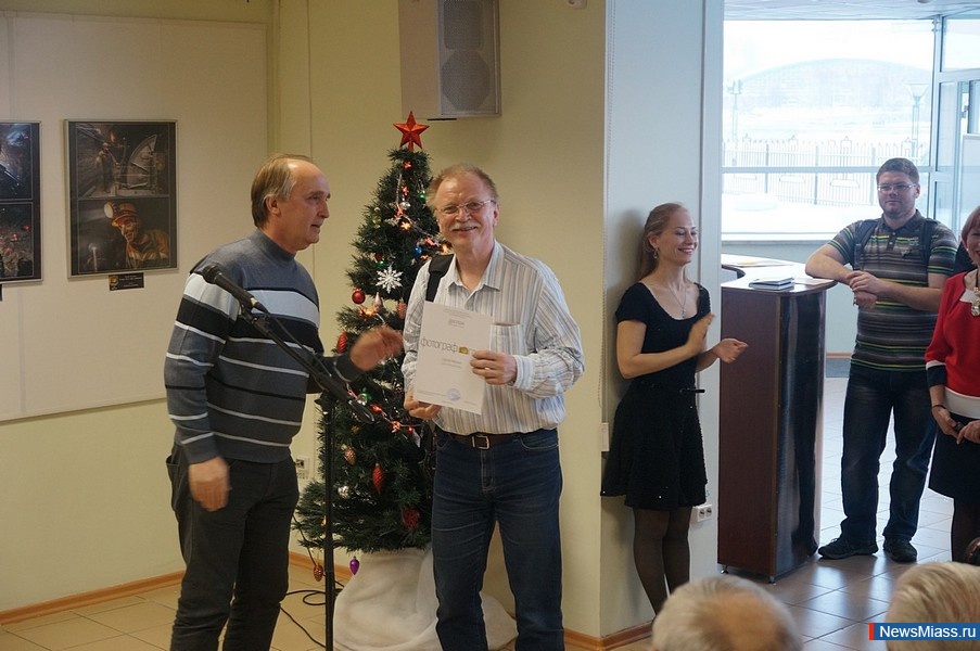 "  - 2014"  .     -      -       "  - 2014"