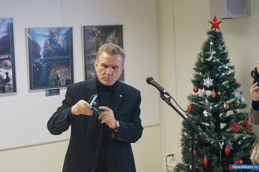 "  - 2014"  .     -      -       "  - 2014"