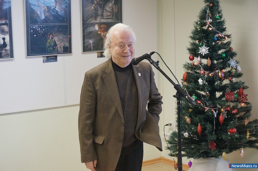 "  - 2014"  .     -      -       "  - 2014"