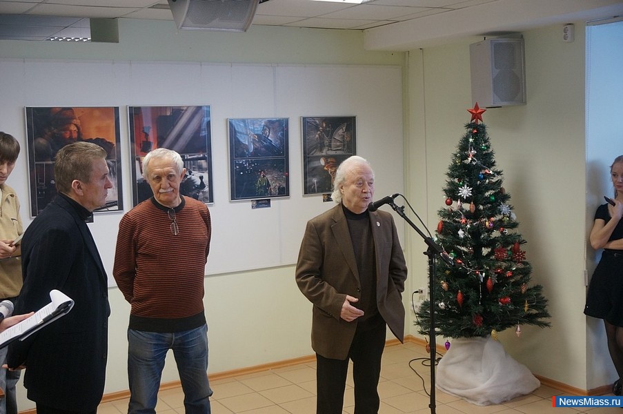 "  - 2014"  .     -      -       "  - 2014"