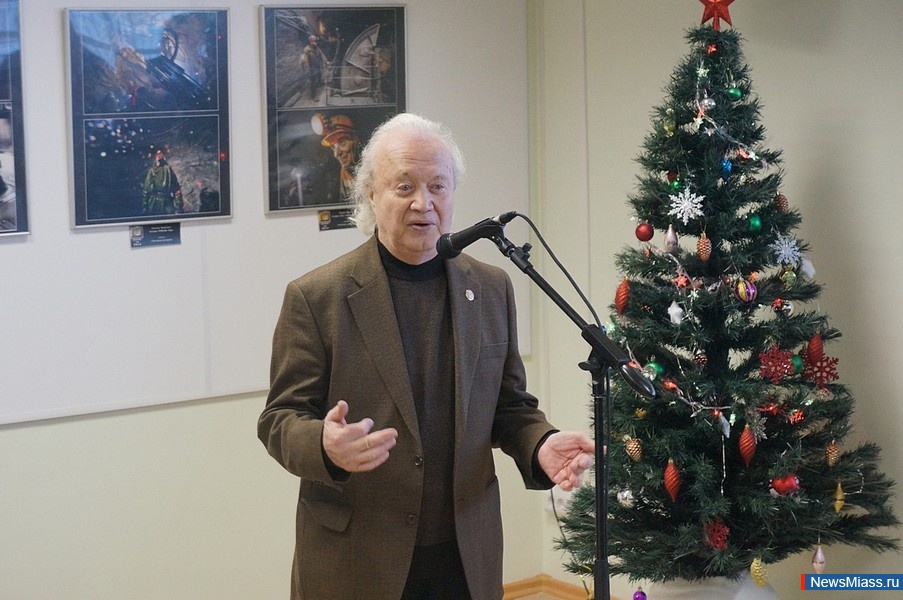 "  - 2014"  .     -      -       "  - 2014"