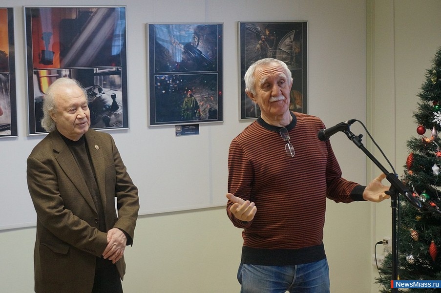 "  - 2014"  .     -      -       "  - 2014"