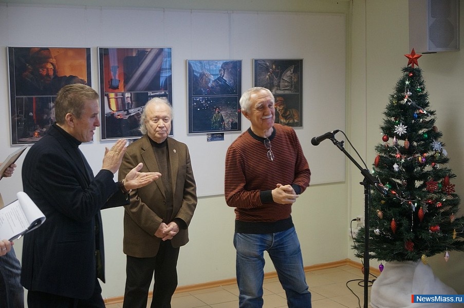 "  - 2014"  .     -      -       "  - 2014"