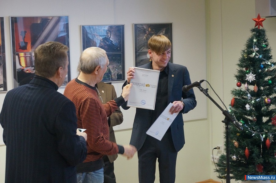 "  - 2014"  .     -      -       "  - 2014"