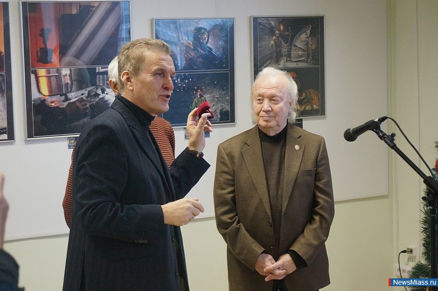 "  - 2014"  .     -      -       "  - 2014"