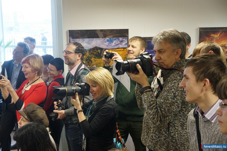 "  - 2014"  .     -      -       "  - 2014"