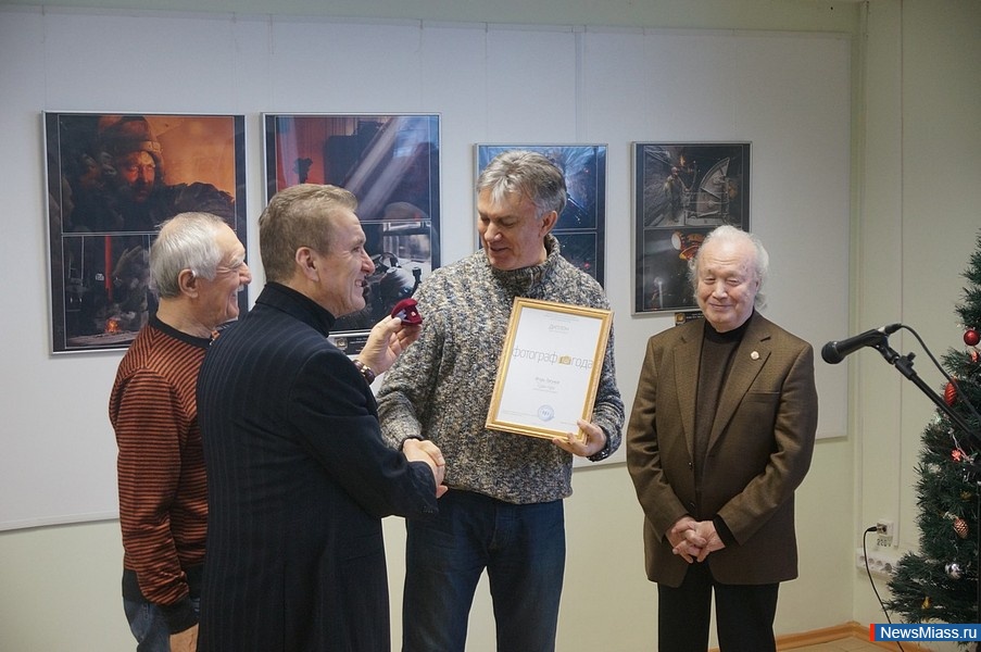 "  - 2014"  .     -      -       "  - 2014"