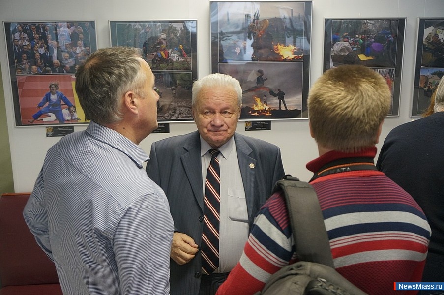 "  - 2014"  .     -      -       "  - 2014"