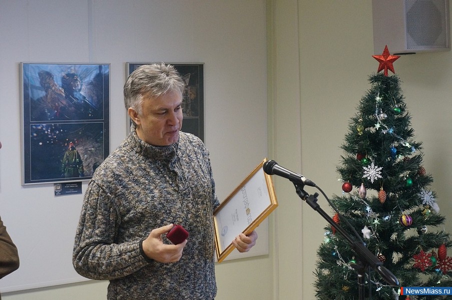 "  - 2014"  .     -      -       "  - 2014"