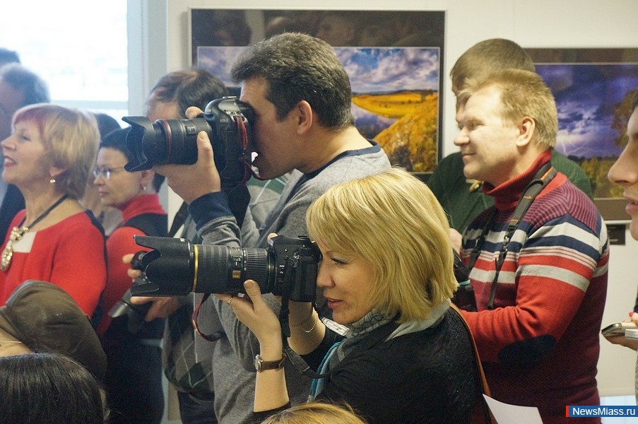 "  - 2014"  .     -      -       "  - 2014"