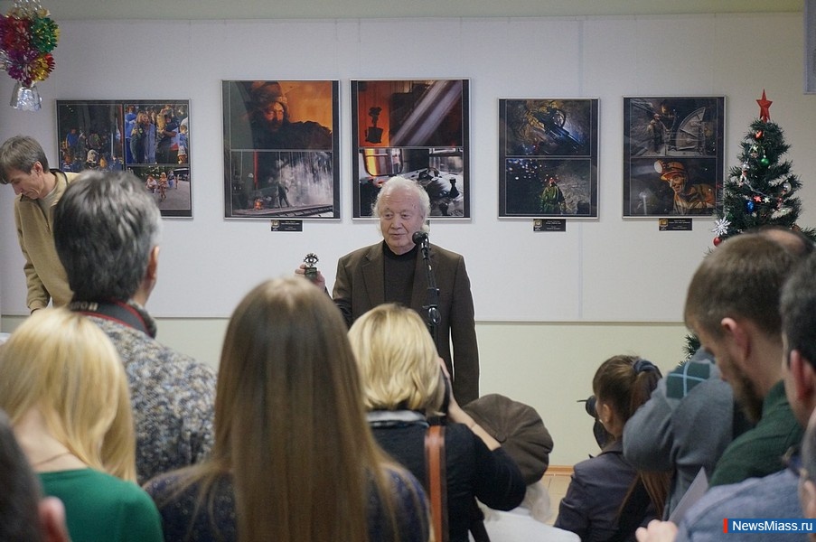 "  - 2014"  .     -      -       "  - 2014"