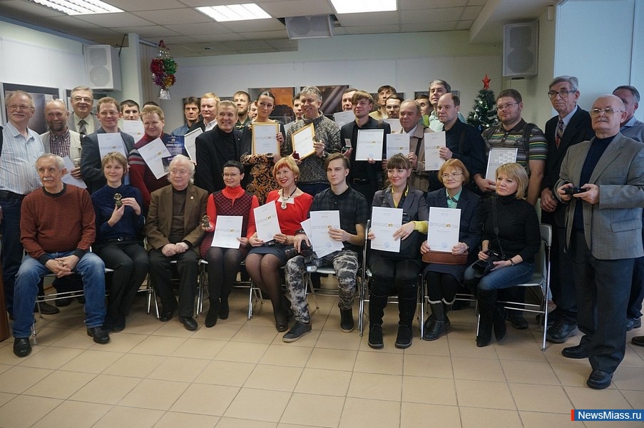 "  - 2014"  .     -      -       "  - 2014"