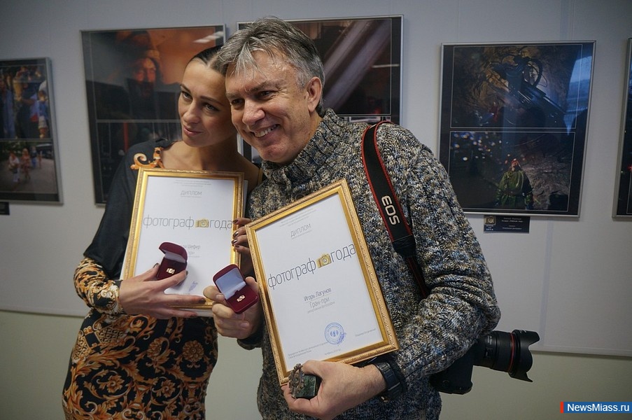 "  - 2014"  .     -      -       "  - 2014"