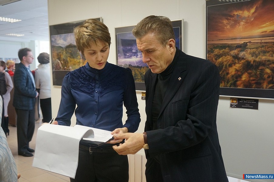 "  - 2014"  .     -      -       "  - 2014"