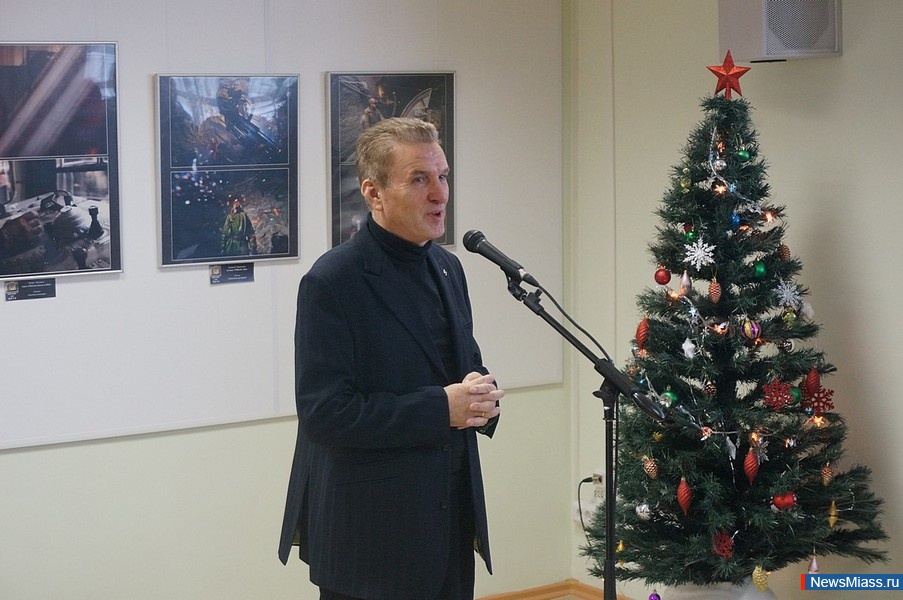 "  - 2014"  .     -      -       "  - 2014"