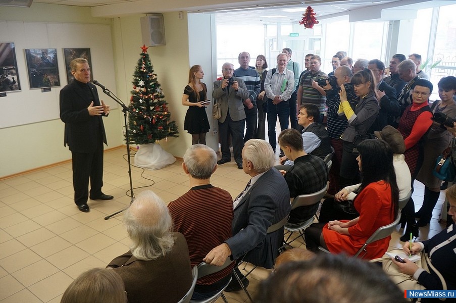 "  - 2014"  .     -      -       "  - 2014"