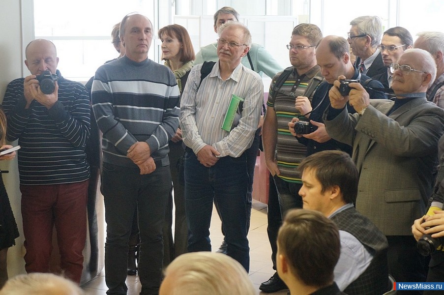 "  - 2014"  .     -      -       "  - 2014"