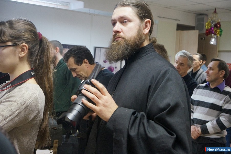 "  - 2014"  .     -      -       "  - 2014"