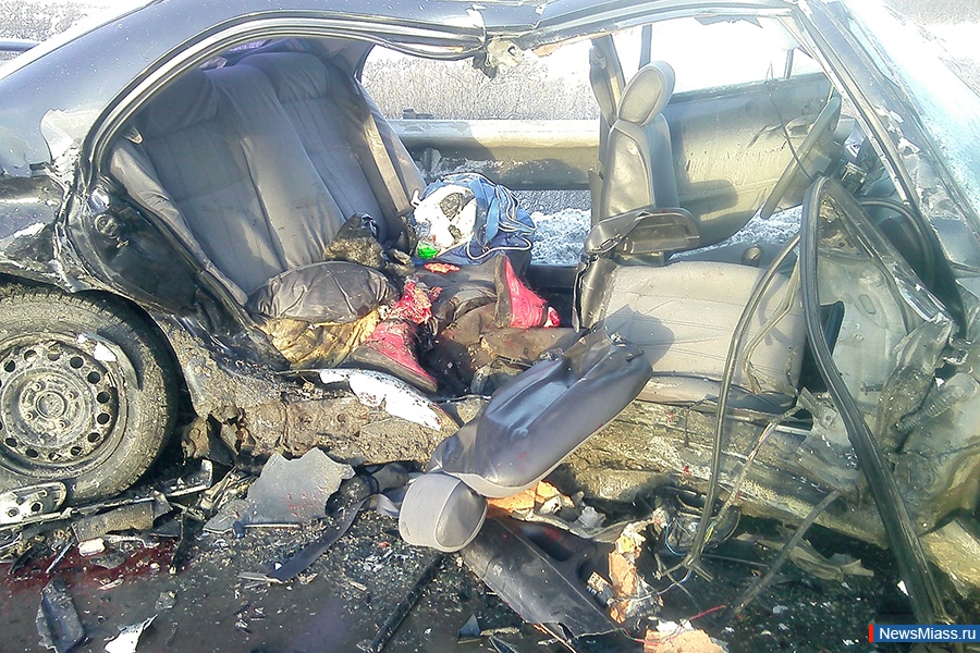   ,  .       -     , 51-     