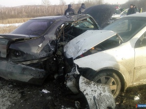 ��� �������� ������������, ���� �����