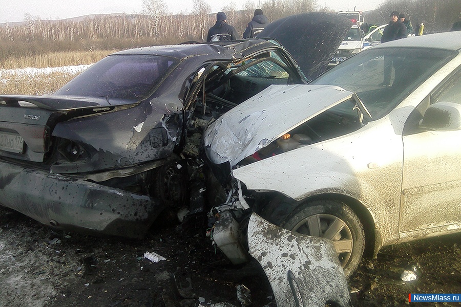   ,  .       -     , 51-     