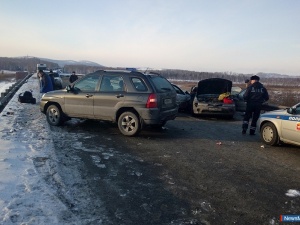 ��� �������� ������������, ���� �����